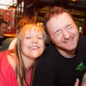  Sproing Pics (24/70)